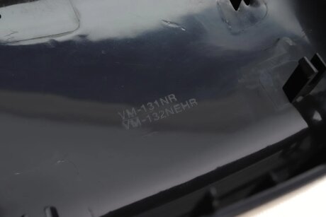 Корпус дзеркала alkar 6344174