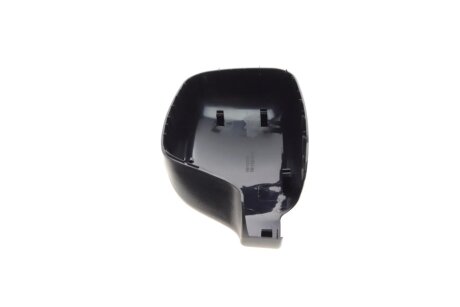 Корпус дзеркала alkar 6344174