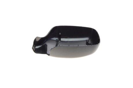 Корпус дзеркала alkar 6344174