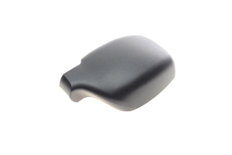 Корпус дзеркала alkar 6344174