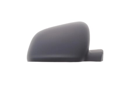 Корпус дзеркала alkar 6344698 на Рено Кенго 2