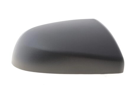 Кришка дзеркала alkar 6344711