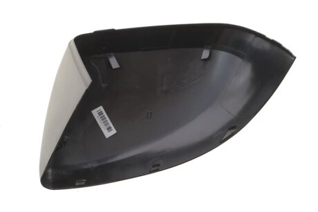 Кришка дзеркала alkar 6344711
