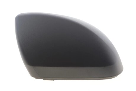 Кришка дзеркала alkar 6344711 на Мерседес EQV w447