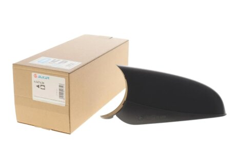 Корпус дзеркала alkar 6345438