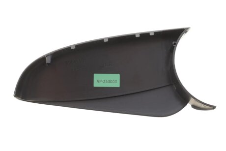 Корпус дзеркала alkar 6345438