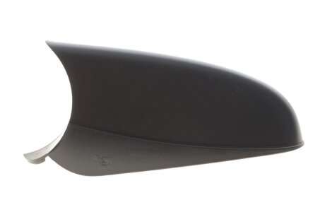 Корпус дзеркала alkar 6345438 на Опель Астра h