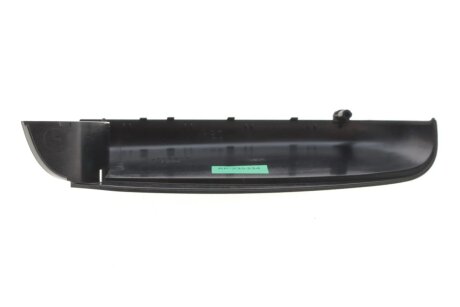 Корпус дзеркала alkar 6346438