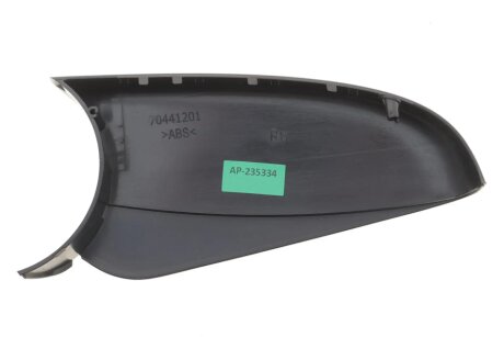 Корпус дзеркала alkar 6346438