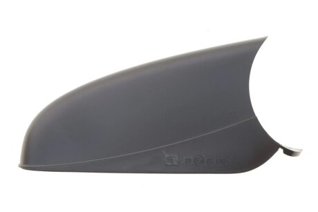 Корпус дзеркала alkar 6346438 на Опель Астра h