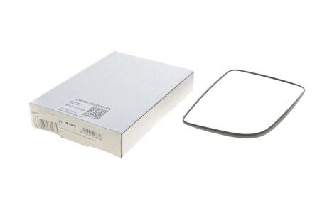 Дзеркало заднього виду (елемент) alkar 6401021