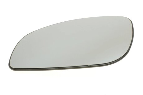 Скло дзеркала alkar 6401444