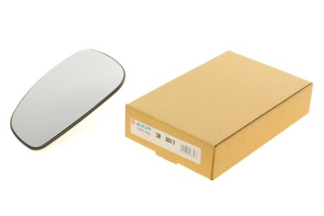 Скло дзеркала alkar 6401444