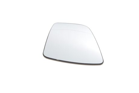 Скло дзеркала alkar 6401445