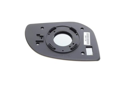 Скло дзеркала alkar 6401618