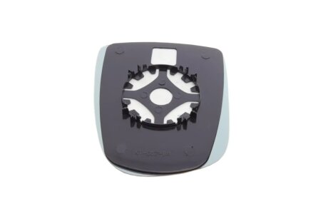 Зеркала вклад Vivaro/Trafic II Л. верхний alkar 6401750