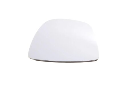 Зеркала вклад Vivaro/Trafic II Л. верхний alkar 6401750