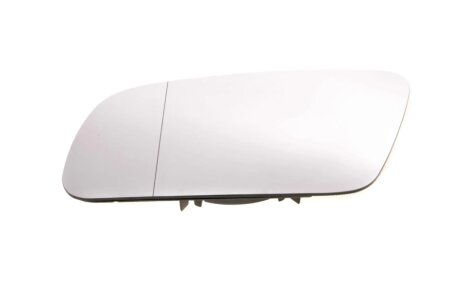 Скло дзеркала alkar 6401797