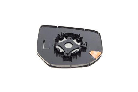 Скло дзеркала alkar 6401998