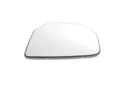 Скло дзеркала alkar 6401998