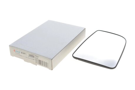 Дзеркало заднього виду (елемент) alkar 6402021