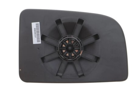 Дзеркало заднього виду (елемент) alkar 6402021