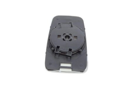 Скло дзеркала alkar 6402098