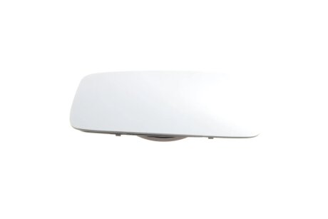 Скло дзеркала alkar 6402098