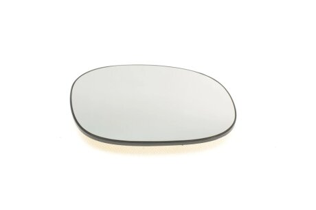 Дзеркало alkar 6402283
