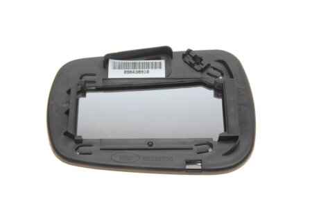 Дзеркало alkar 6402387