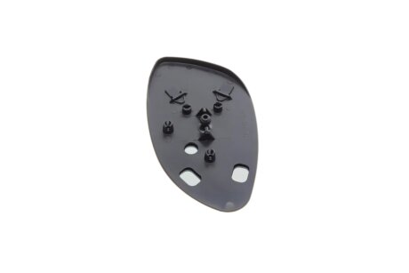 Дзеркало alkar 6402433