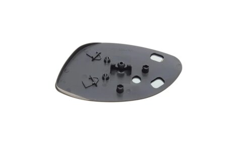 Дзеркало alkar 6402433