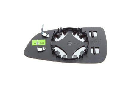 Скло дзеркала alkar 6402438