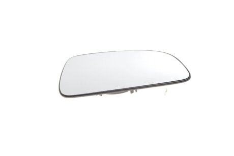 Скло дзеркала alkar 6402438