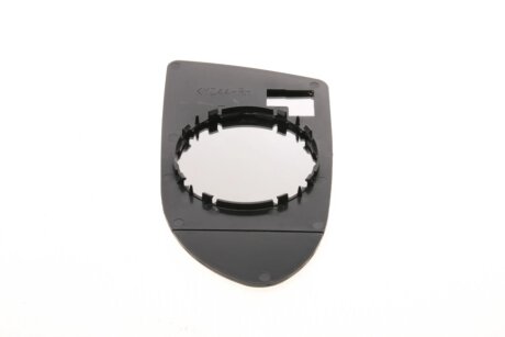 Скло дзеркала alkar 6402440