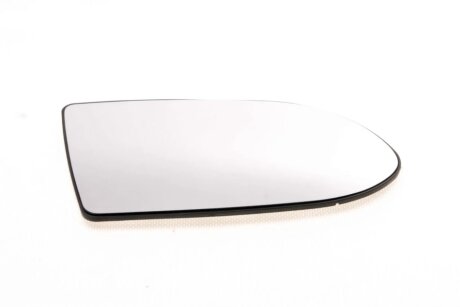Скло дзеркала alkar 6402440