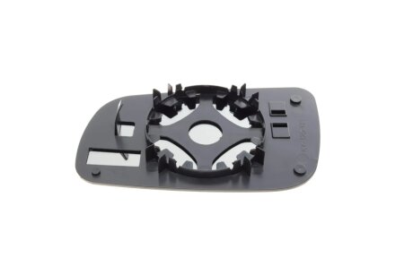 Скло дзеркала alkar 6402521