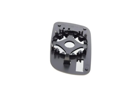 Скло дзеркала alkar 6402521