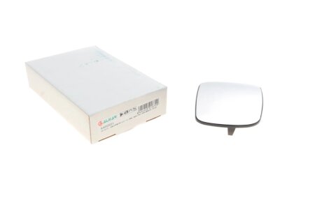 Скло дзеркала alkar 6402521