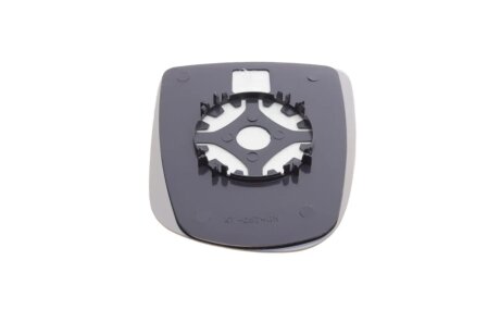 Дзеркало alkar 6402750