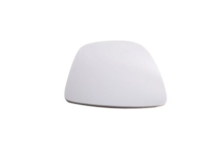 Дзеркало alkar 6402750