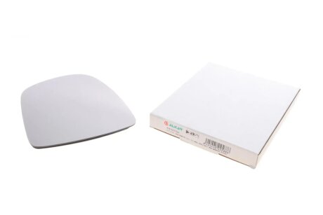 Дзеркало alkar 6402750 на Опель Виваро