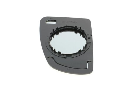 Скло дзеркала alkar 6402752