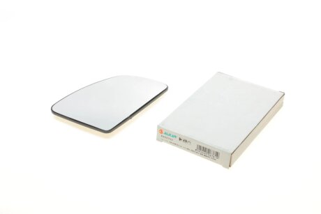 Скло дзеркала alkar 6402752 на Опель Мерива а