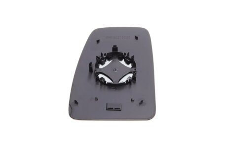 Скло дзеркала alkar 6402755