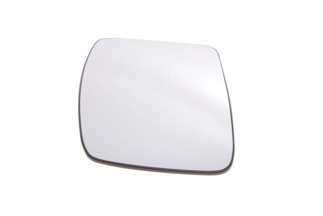Скло дзеркала alkar 6402755