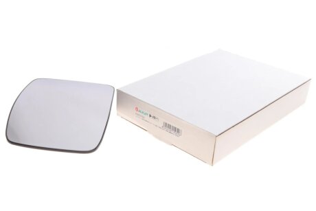 Скло дзеркала alkar 6402755