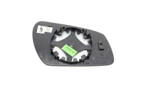 Скло дзеркала alkar 6411392