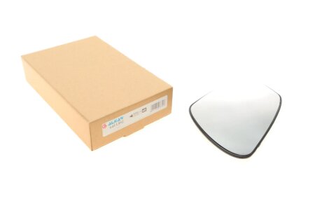 Скло дзеркала alkar 6411392 на Форд С-макс