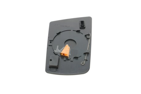 Скло дзеркала alkar 6411539